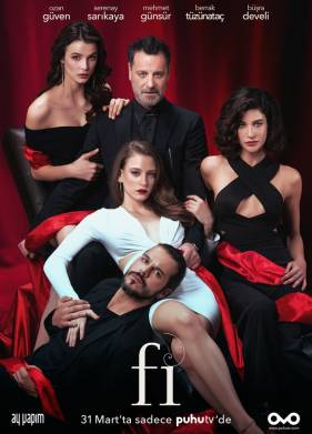 �� �� �� (1-2 �����)