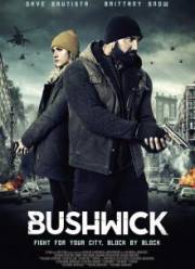 ������ (2017)