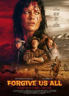 �������� ��� ���� (2025)