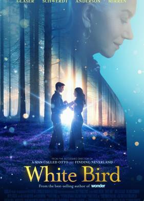 ����� �����: ����� ���� (2023)