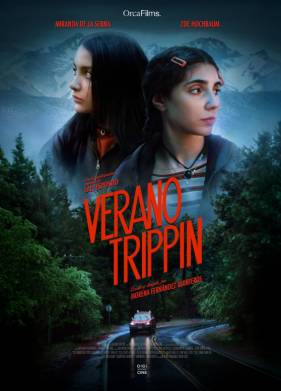 ���� �� ����� (2025)