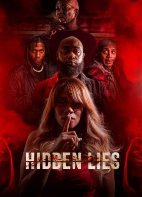 ������� ���� (2024)