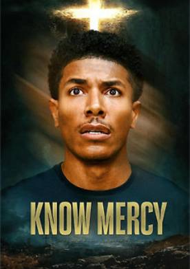 ������� ���������� (2025)