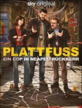 ������� - ����������� � ������� (2025)