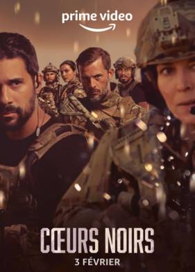 ������ ������ (1-2 �����)