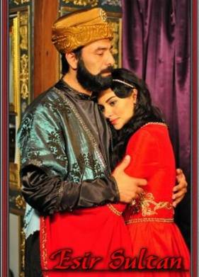 ������ ��������� (2012)