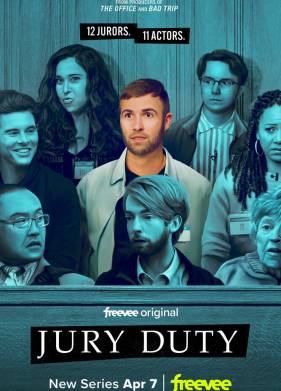 ���� ��������� (1-2 �����)