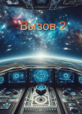  2 (2025)