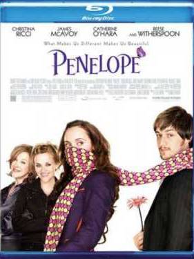 �������� (2006)