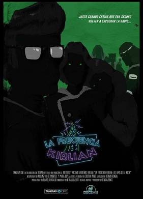 ������� �������� (1-2 �����)