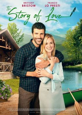 ������� ����� (2022)