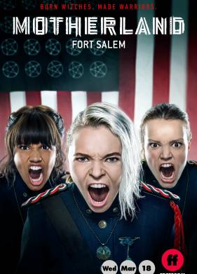 ������: ���� ����� (1-3 �����)