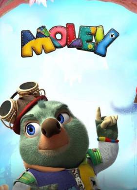 ����������� ���� (2021)