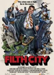 ������� ����� (2017)