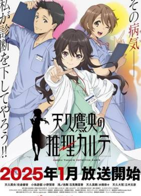 ����� ��������� ����� ����� (2025)