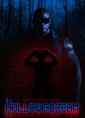 ���� � ������� (2017)