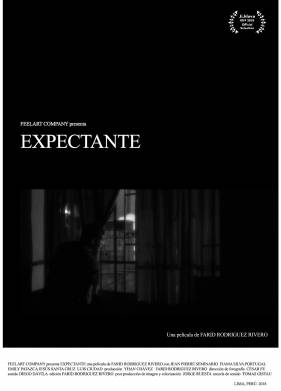 �������� (2018)