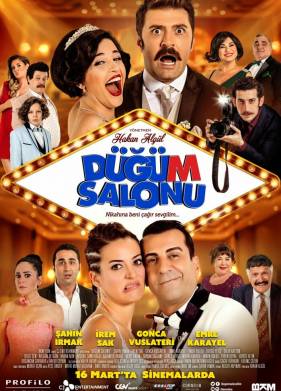 ���� � ��������� ���� (2018)