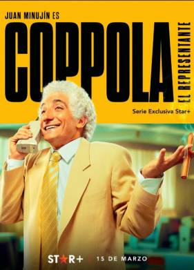 ������� - ���������� ����� (2024)