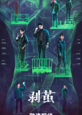 �� ������ (2025)