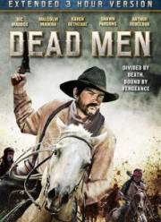 �������� (2018)