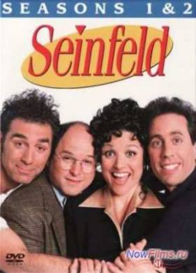 �������� (1990-1998) 1-9 �����