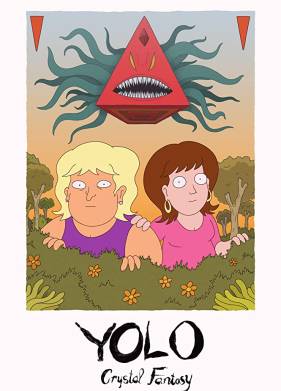 YOLO:   (1-3 )
