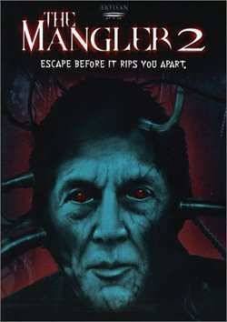 ������� 2 / ������������ ������ (2001)