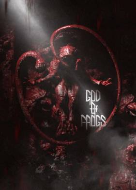 ��� ������� (2026)