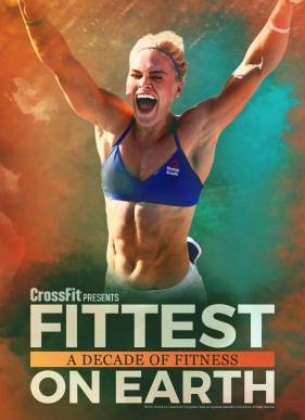 ����� ������� ���� �� �����: ������ ��� ������� (2017)