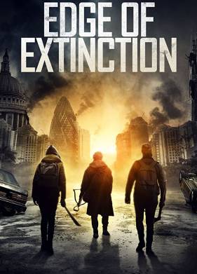 ����� ��������� (2020)