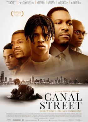 �����-����� (2018)