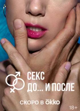 ����. �� � ����� (1-2 �����)