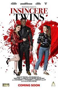 ���������-��������� (2019)