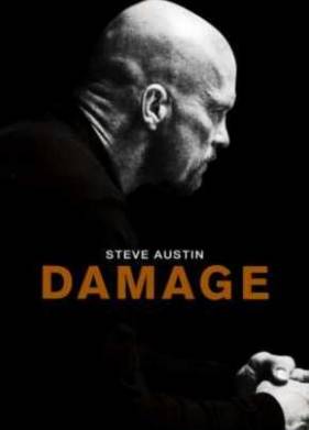 ����� (2009)