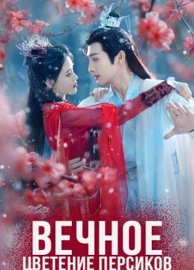 ������ �������� �������� (2024)