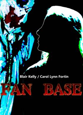 ���-���� (2021)