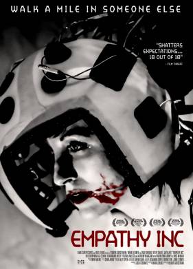 ���������� ����������� (2018)