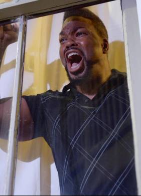 � ������� (2022)