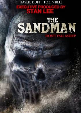 �������� ������� (2017)