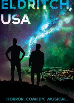 �������. ��� (2023)