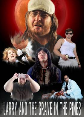 ����� � ������ � �������� ���� (2022)