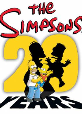  20- :  3D!  ! (2010)