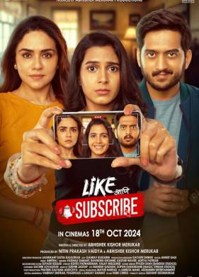 ������� ����� � �������������� (2024)