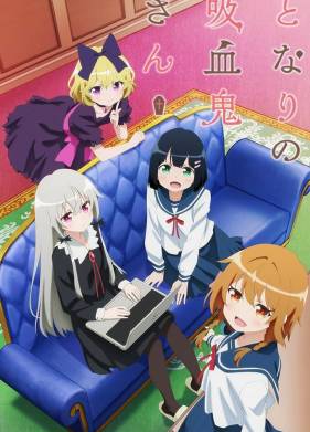 ������� ������ �� ��������� (2018)