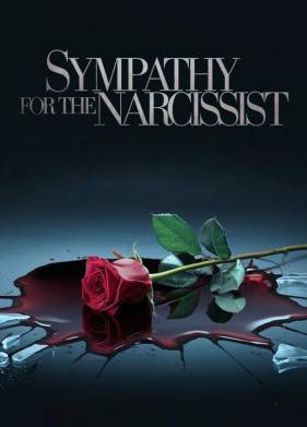 ������ � ��������� (2024)