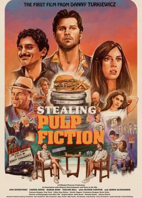 ������� ������������� ����� (2024)