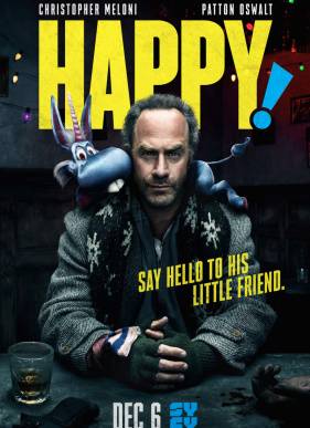 ����� (2017-2019) 1-2 �����