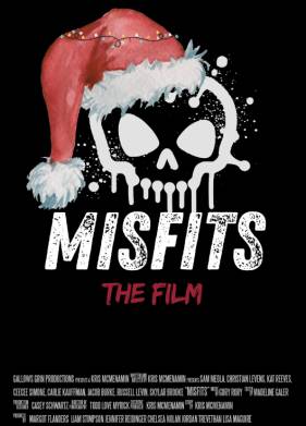 ���������� (2025)