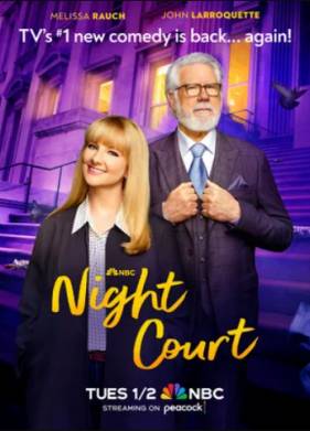 ������ ��� (1-3 �����)